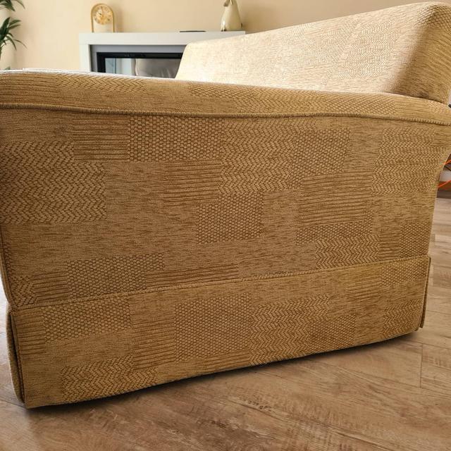 Sofa Clean 2.2