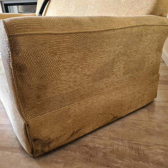 Sofa Clean 2.1