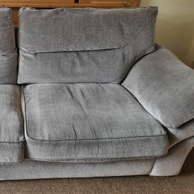 Sofa Clean 1.2